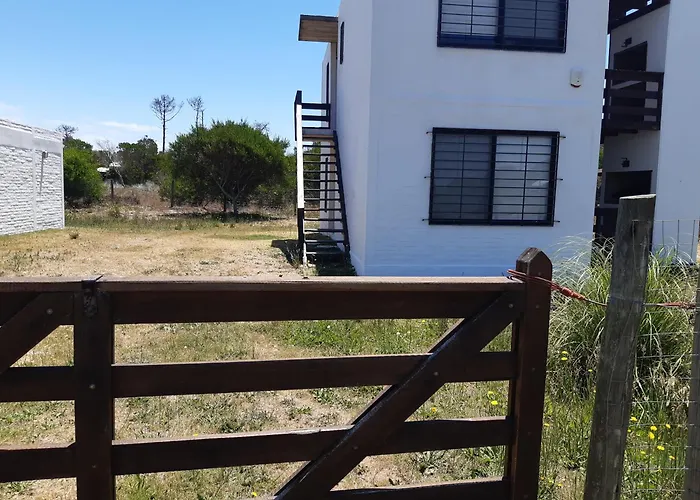 Casa Cordoba