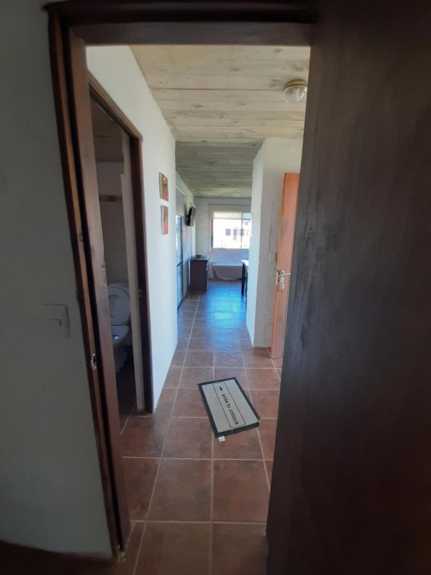 Casa Cordoba
